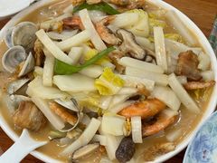 -百家缘(东门南路店)