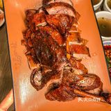土著带你不排队吃跷脚牛肉🔥新店环境太好了