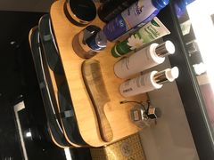 -璞·澐间影院式足道SPA(尚悦湾店)