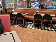 -翠华餐厅(维璟印象城店)