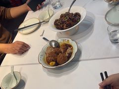-到家尝北京菜(西坝河店)