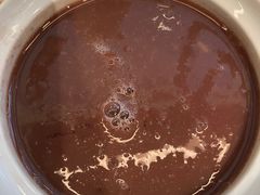 -RUXU入续糖水铺与包(卓悦中心店)