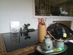 -春笙食堂.丼饭拉面寿司(GOGO新天地店)