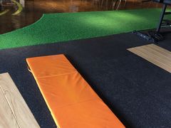 -超鹿运动(融侨锦江店)