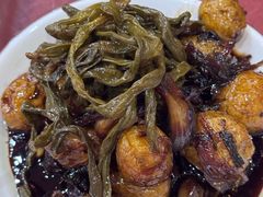 -红灯笼龙凤饭店(宁波老字号店)