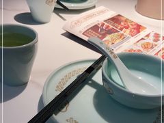 -小荔园·粤菜小馆(美的悦然广场店)