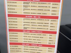 -新声线少儿口才(亦庄示范校区)