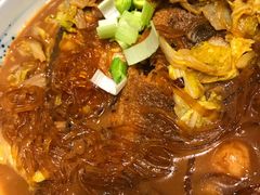 -四季民福烤鸭店(前门廊房二条店)