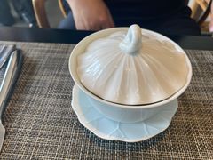 -莲西餐(曲江店)