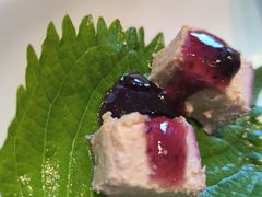 -阳光岛·海鲜盛宴(银泰中心in99店)