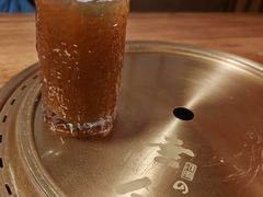 -河风の幸会精致料理