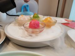 -杏花樓(福州路总店)