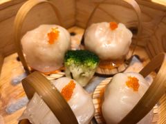 -天瑞轩·粤菜餐厅