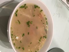 同庆楼(滨湖万达店)-同庆楼(滨湖万达广场店)