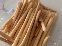 -纯坊佳哥手作(江汉路店)