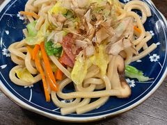 -哥哥の深夜食堂(永乐汇亲子购物运动中心店)