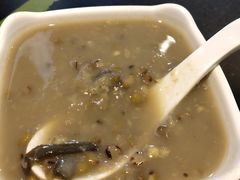 -银记肠粉店(中山一路店)