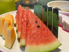 -洛阳宴·洛阳菜(南昌路店)