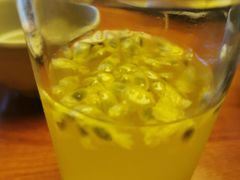 -宣威山野人家·现炒云南菜(金碧店)