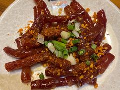 -搓火大都会(广安门总店)