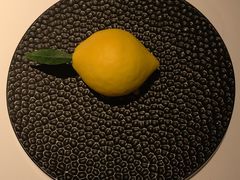 -翡翠36餐厅(浦东香格里拉店)