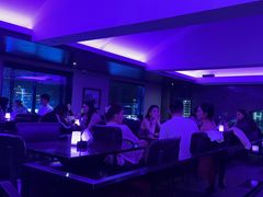 -外滩8号 whisky bar(金延大厦店)