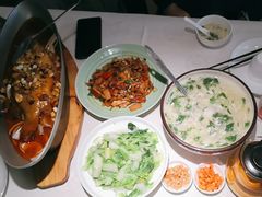 -徽珍源(龙茗路店)