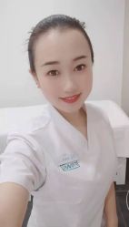 -梵恩诗产后恢复中心(望京麒麟店)