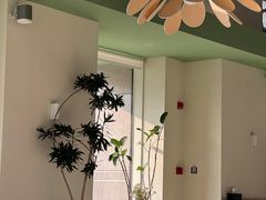 -小满Grainkitchen(滨江商业广场店)