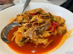 -永膳精致本味湘菜(麓谷店)