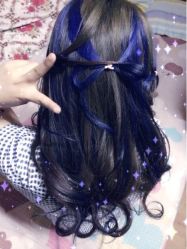 点击看大图 upload_pic-木北造型