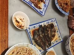 -海碗居(王府井店)