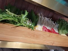 -鱼豆吉·豆浆鱼火锅(宜昌万达店)