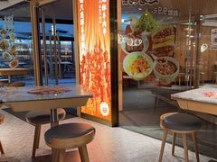 -老碗会·陕西手工面(中心书城店)