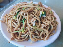 -二中酸辣汤(无锡梁溪区店)