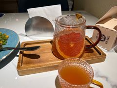 -鹿港小镇(西单大悦城店)