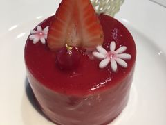 -BLACKSWAN黑天鹅(环球店)