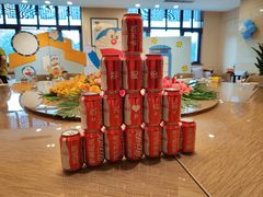 -郑庄脂渣海鲜楼(九水路店)