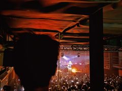 -疆进酒·OMNI SPACE