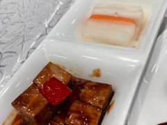-亢龙太子酒轩(东湖店)