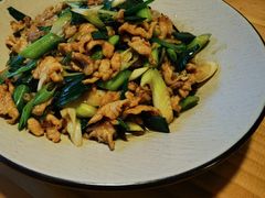 -小厨子私房菜·云南美食店