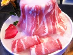 -大玩家(安吉万达店)