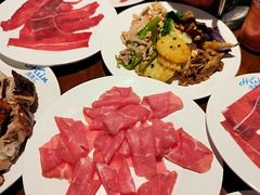 -海茵汇(萧山店)