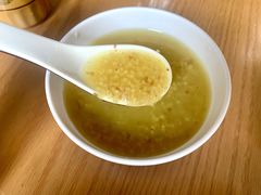 -老绥元烧麦·家常菜(桥华店)