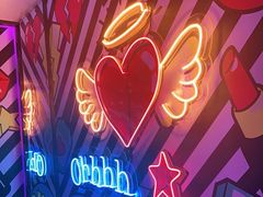 -好乐迪KTV(金钻店)