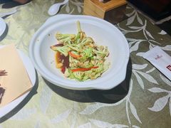 -孙大厨鸽子馆(三元店)