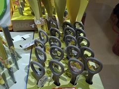 -西北轻工批发市场