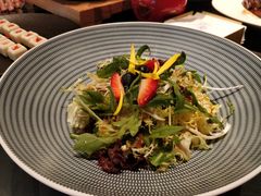 -瓷忆·瓷文化餐厅(上海店)