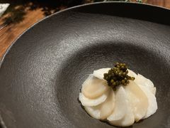 -曲廊院(东四十一条店)