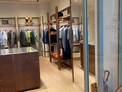 门面-HERMES(恒隆广场店)